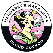 Margaret's Margarita - Keg